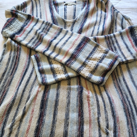 American Eagle - Picture 1 of 5